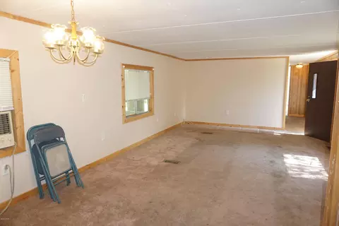 1488 Wolf Bay Rd, Chipley, FL 32428 photo 4