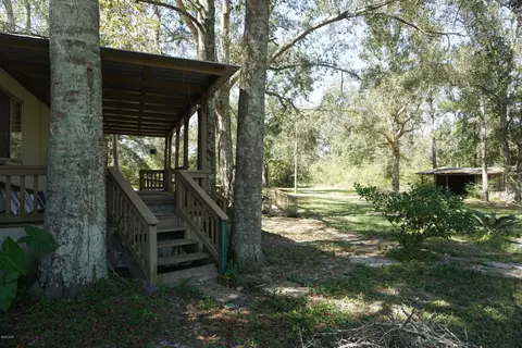 1488 Wolf Bay Rd, Chipley, FL 32428 photo 24