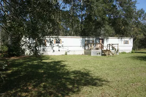 1488 Wolf Bay Rd, Chipley, FL 32428 photo 1