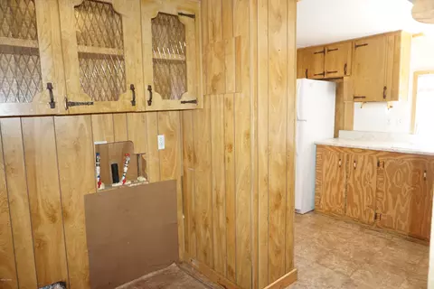 1488 Wolf Bay Rd, Chipley, FL 32428 photo 9