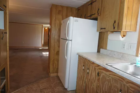 1488 Wolf Bay Rd, Chipley, FL 32428 photo 8
