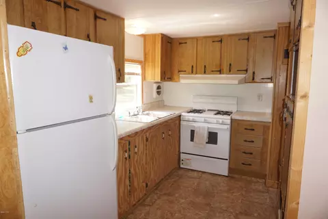 1488 Wolf Bay Rd, Chipley, FL 32428 photo 6
