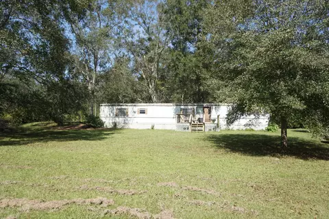 1488 Wolf Bay Rd, Chipley, FL 32428 photo 30