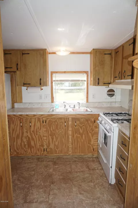 1488 Wolf Bay Rd, Chipley, FL 32428 photo 7