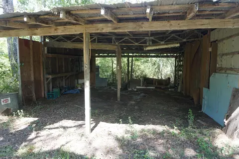 1488 Wolf Bay Rd, Chipley, FL 32428 photo 26