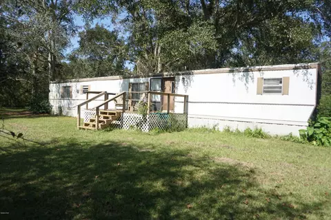 1488 Wolf Bay Rd, Chipley, FL 32428 photo 29