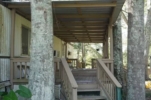 1488 Wolf Bay Rd, Chipley, FL 32428 photo 23