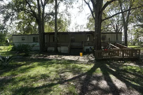 1488 Wolf Bay Rd, Chipley, FL 32428 photo 22