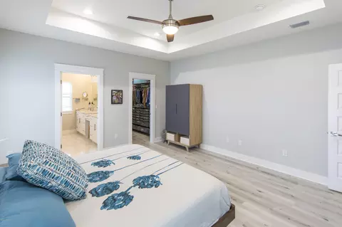 18 Dolphin Ct, Santa Rosa Beach, FL 32459 photo 16