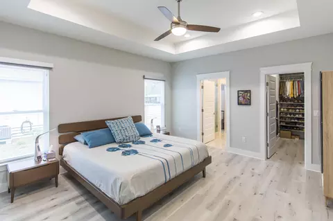 18 Dolphin Ct, Santa Rosa Beach, FL 32459 photo 14