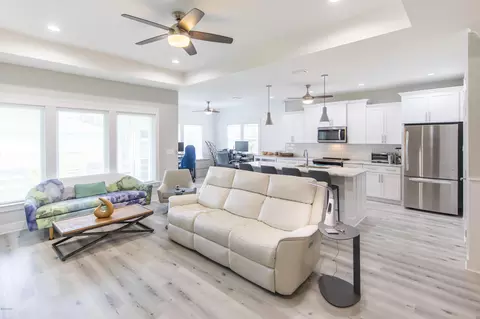 18 Dolphin Ct, Santa Rosa Beach, FL 32459 photo 4