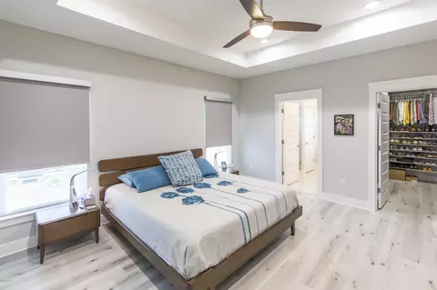 18 Dolphin Ct, Santa Rosa Beach, FL 32459 photo 15