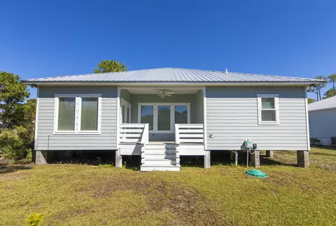 18 Dolphin Ct, Santa Rosa Beach, FL 32459 photo 28