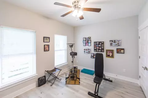 18 Dolphin Ct, Santa Rosa Beach, FL 32459 photo 24