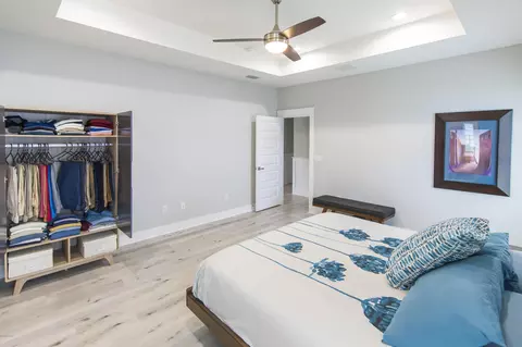 18 Dolphin Ct, Santa Rosa Beach, FL 32459 photo 17