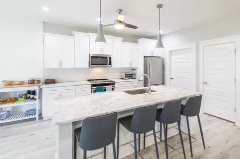 18 Dolphin Ct, Santa Rosa Beach, FL 32459 photo 10