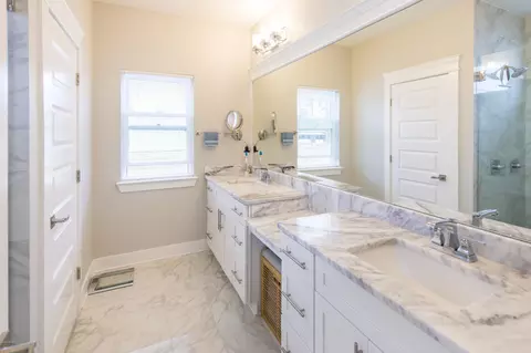 18 Dolphin Ct, Santa Rosa Beach, FL 32459 photo 19