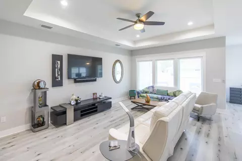 18 Dolphin Ct, Santa Rosa Beach, FL 32459 photo 5