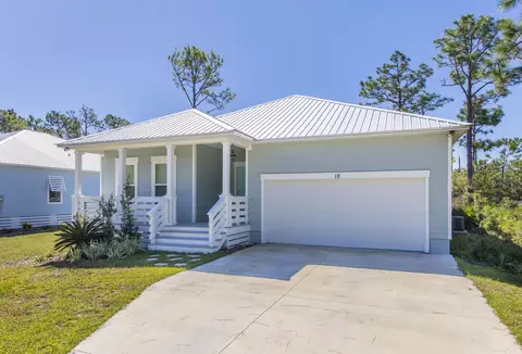 18 Dolphin Ct, Santa Rosa Beach, FL 32459 photo 29