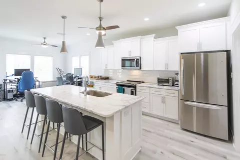 18 Dolphin Ct, Santa Rosa Beach, FL 32459 photo 8