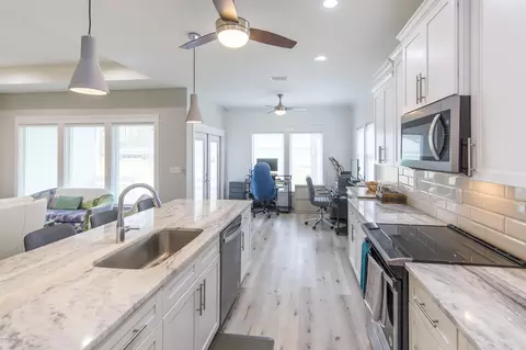 18 Dolphin Ct, Santa Rosa Beach, FL 32459 photo 9
