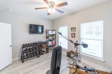 18 Dolphin Ct, Santa Rosa Beach, FL 32459 photo 26