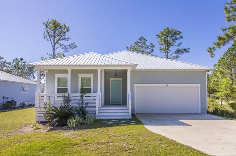 18 Dolphin Ct, Santa Rosa Beach, FL 32459 photo 1