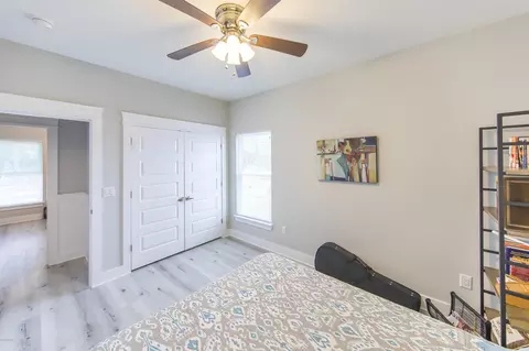 18 Dolphin Ct, Santa Rosa Beach, FL 32459 photo 22