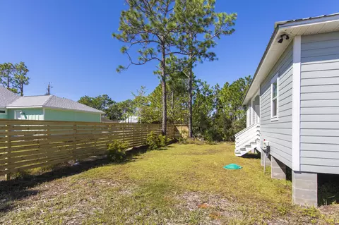 18 Dolphin Ct, Santa Rosa Beach, FL 32459 photo 30