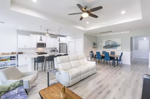 18 Dolphin Ct, Santa Rosa Beach, FL 32459 photo 2