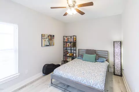 18 Dolphin Ct, Santa Rosa Beach, FL 32459 photo 21