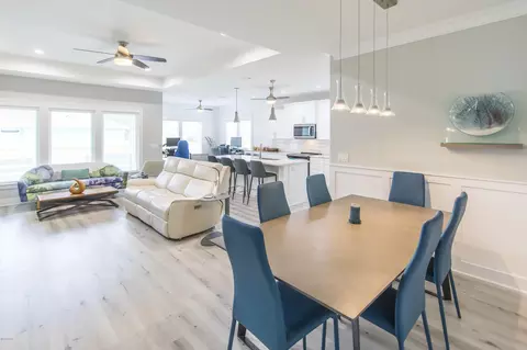 18 Dolphin Ct, Santa Rosa Beach, FL 32459 photo 7