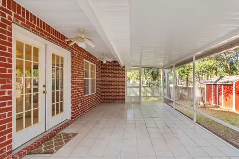 5805 Hilary St, Crestview, FL 32539 photo 38