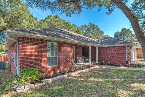 5805 Hilary St, Crestview, FL 32539 photo 3
