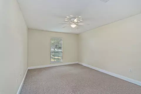 5805 Hilary St, Crestview, FL 32539 photo 22