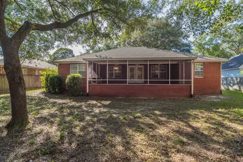 5805 Hilary St, Crestview, FL 32539 photo 8