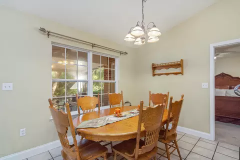 5805 Hilary St, Crestview, FL 32539 photo 15