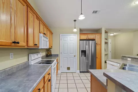 5805 Hilary St, Crestview, FL 32539 photo 26