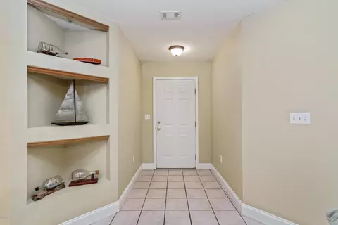 5805 Hilary St, Crestview, FL 32539 photo 11