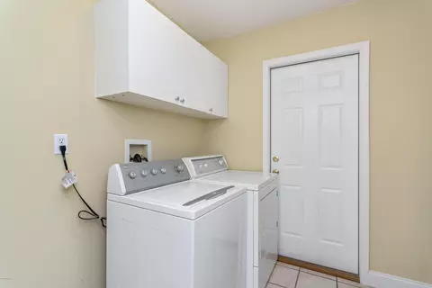 5805 Hilary St, Crestview, FL 32539 photo 36
