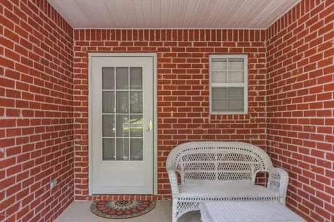 5805 Hilary St, Crestview, FL 32539 photo 5