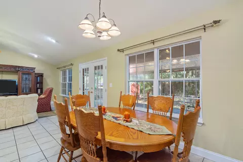 5805 Hilary St, Crestview, FL 32539 photo 29