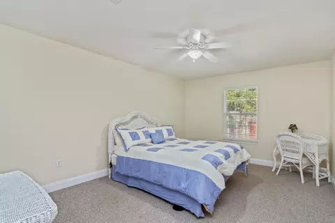 5805 Hilary St, Crestview, FL 32539 photo 18