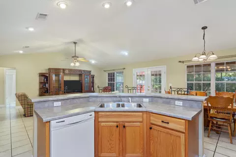 5805 Hilary St, Crestview, FL 32539 photo 27