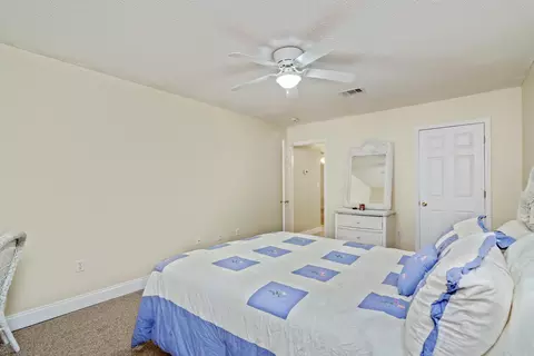 5805 Hilary St, Crestview, FL 32539 photo 19