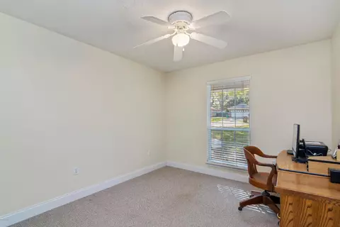 5805 Hilary St, Crestview, FL 32539 photo 16