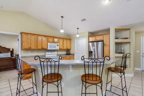 5805 Hilary St, Crestview, FL 32539 photo 25
