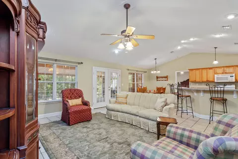 5805 Hilary St, Crestview, FL 32539 photo 14