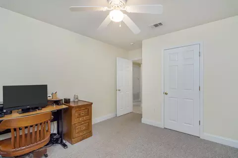 5805 Hilary St, Crestview, FL 32539 photo 17