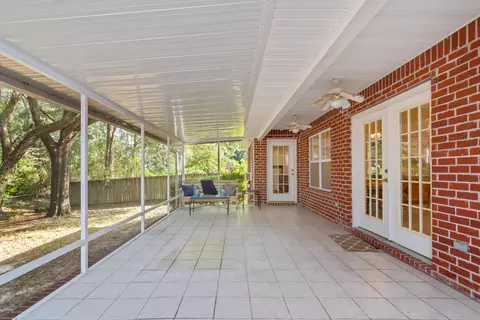 5805 Hilary St, Crestview, FL 32539 photo 39